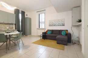JOIVY Charming Flat for 6 Near Park